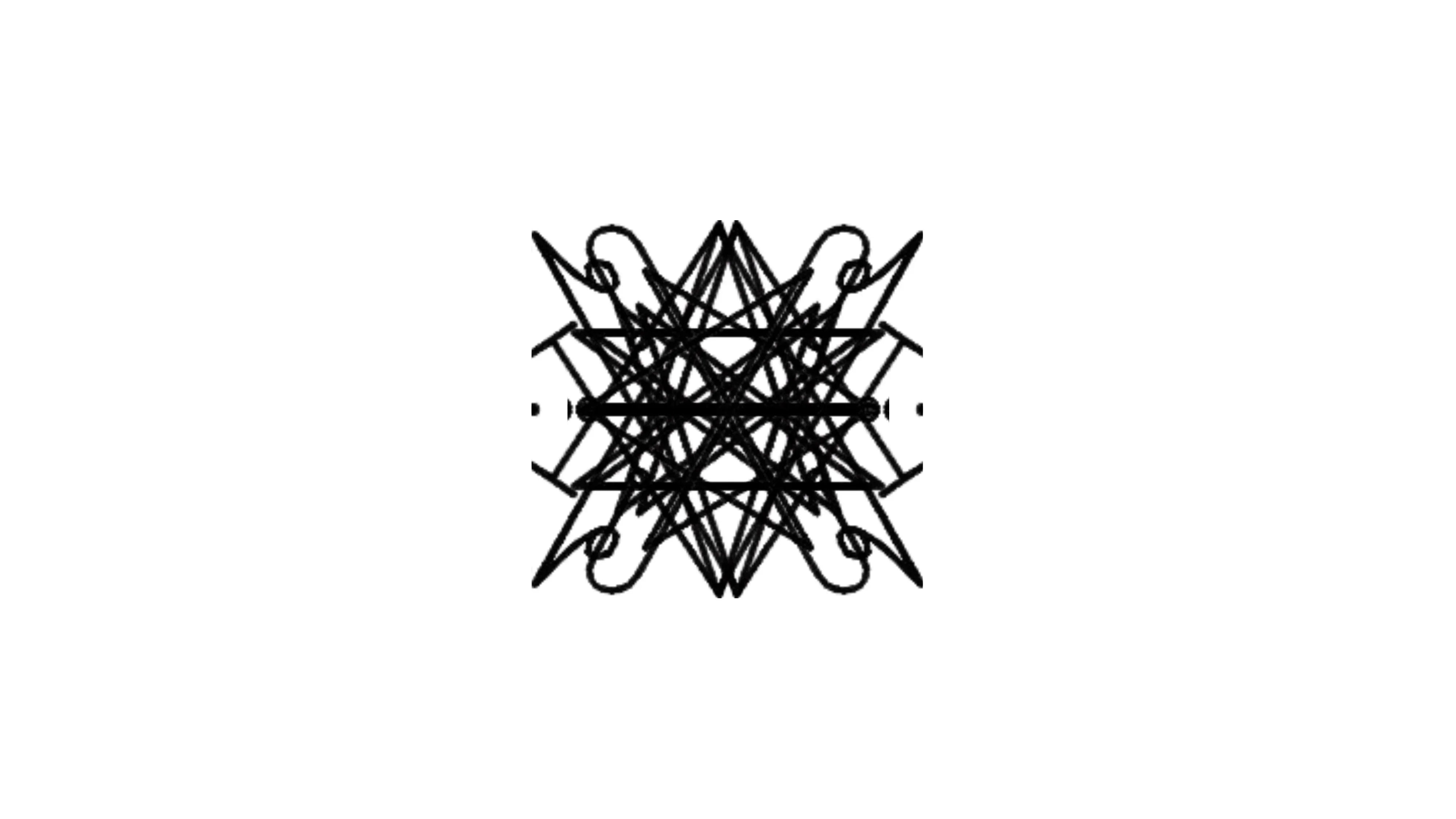 The Lodge of Magi